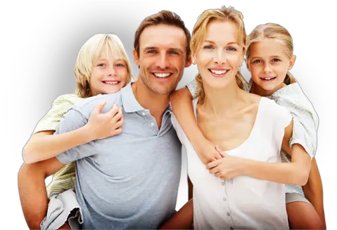 Download Family Transparent Background Family Transparent Background Png Family Transparent Background