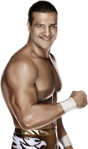 Renders Superstar Models Wwe 2k15 Alberto Del Rio Png Wwe2k15 Logos