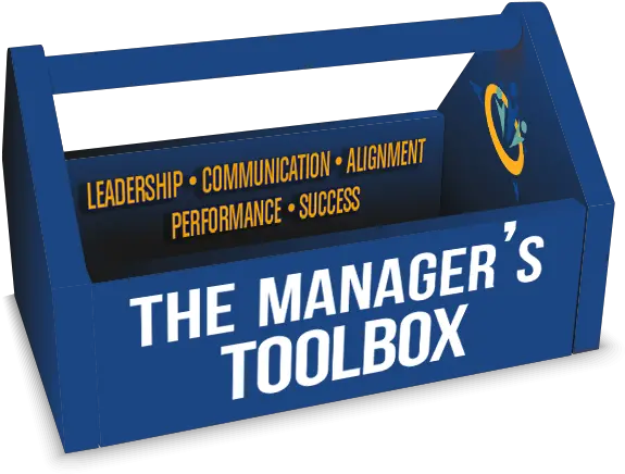 Training Program For Managers The Manageru0027s Toolbox Long Paper Product Png Tool Box Png