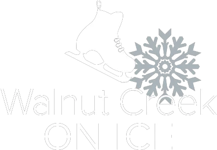 Walnut Creek Figure Skating Png Ice Skates Png