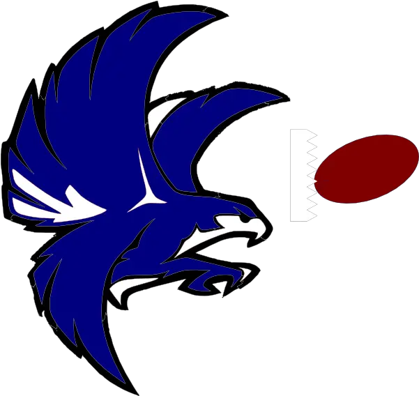 Library Of Falcon Football Clipart Download Png Files Clipart Of Atlanta Falcon Falcons Png