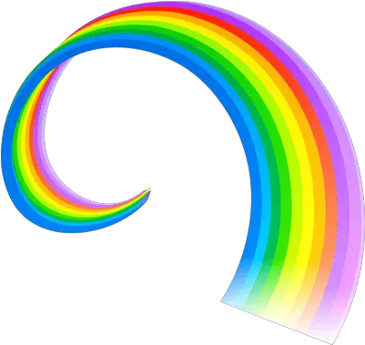 Search Results For Arcos Iris Png Hereu0027s A Great List Of Rainbows Png Arco Png