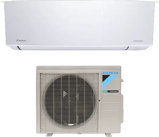 19 Series Wall Mount Daikin Ac Daikin Wall Mounted Png Icon 2.0 Remote