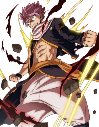 Natsu Dragneel Vs Battles Wiki Fandom Natsu Dragneel Png Natsu Dragneel Png