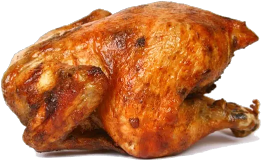 Png Images Chicken Grill Whole Chicken Fried Png Chicken Leg Png