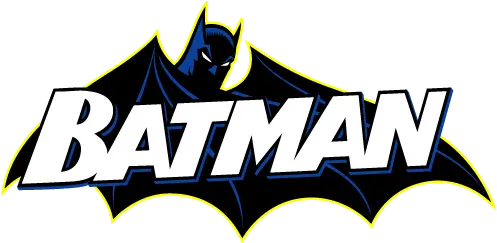 Batman Mask Clipart Batman Logo Png Batman Mask Transparent