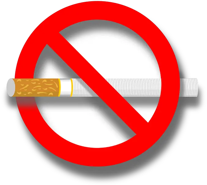 Cigarette Tobacco Smoke Free Vector Graphic On Pixabay No Tabaco Png Cigarette Smoke Transparent