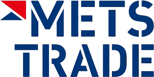 Eu0027dyn Is Conquering Amsterdam Mets Trade Amsterdam 2020 Png Mets Logo Png