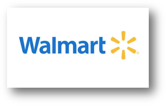 Mattel Disney Cars Wally Hauler Graphic Design Png Walmart Logo Png
