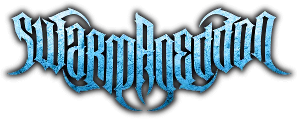 Modern Melodic Death Metal Band Graphic Design Png Death Metal Logo