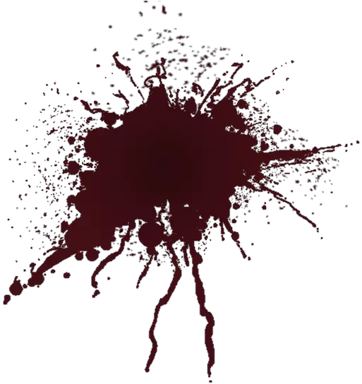 Blood Trail Png Picture Blood Trail Png Blood Trail Png