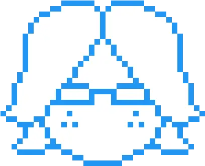 Pixilart Wazzledoop Discord Emoji Template By Wazzledoop Clip Art Png Discord Emojis Png