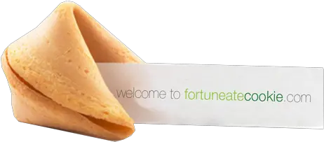 Fortune Cookie With Message Cookies Messages Fortune Cookie Png Fortune Cookie Png