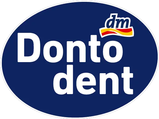 Dm Dm Drogerie Png Burger King Logo Font