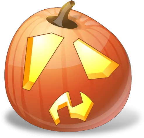 Image Result For Jack O Lantern Emoji Android Book Halloween Png Pumpkin Emoji Transparent