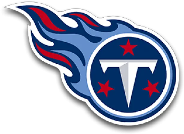 Tennessee Titans Logo Png Image Tennessee Titans Logo Texans Logo Png