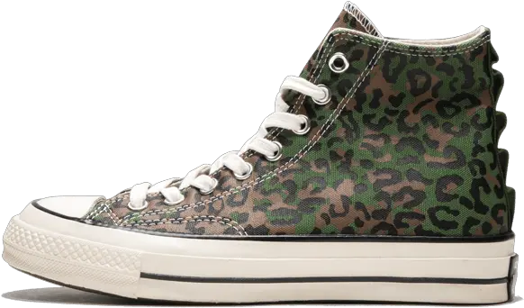 Cas De Marcat Conduce Fii Confuz Converse Camouflage Plimsoll Png Icon Accelerant Boots