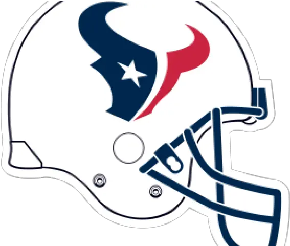 Houston Texans Clipart Helmet Houston Texans Png Texans Logo Png