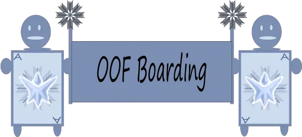 Icedom Oof Boarding Raffles U0026 Giveaways Flight Rising Banner Png Oof Png