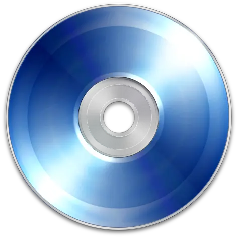 Compact Disk Icon Cd Icon Png Compact Disc Png