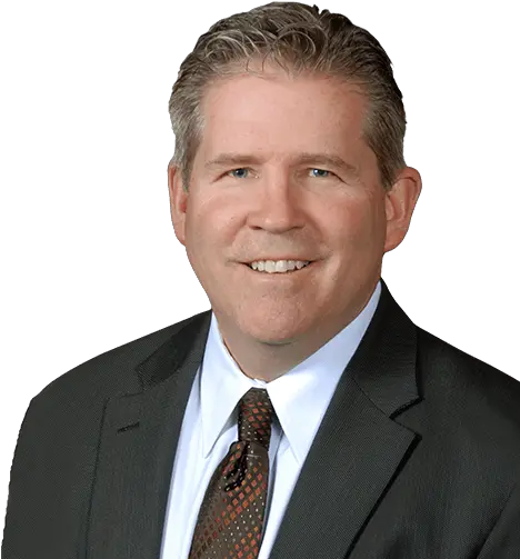 Dave Bernard Steven Ebert Png Dave Busters Logo