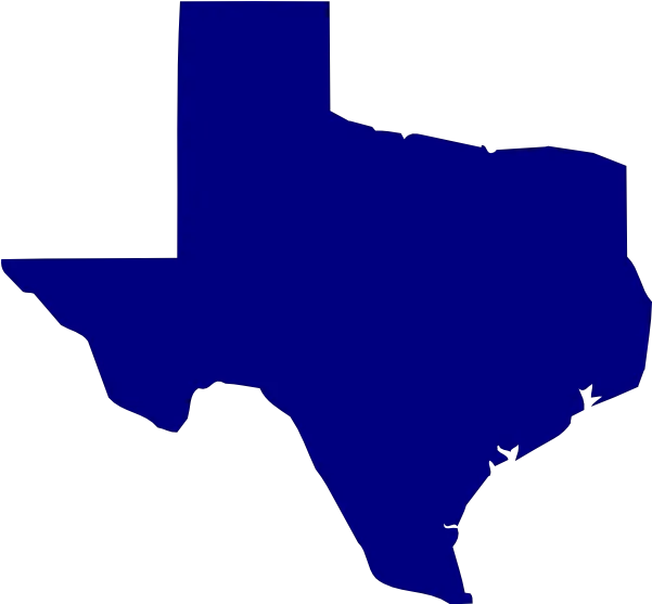 Texas Clipart Png Texas State Clipart Texas State Png