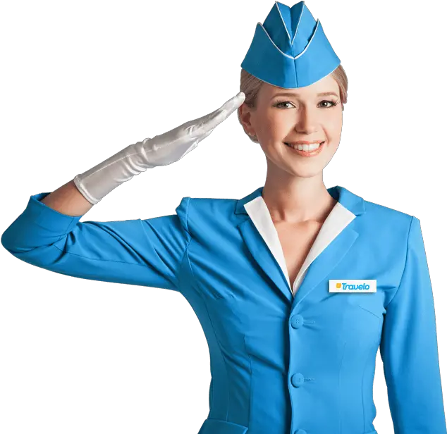 Girlpng U2013 My Phuket Holiday Transparent Flight Attendant Png Holiday Images Png