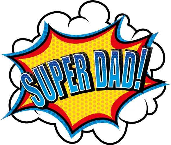 Fathers 4 Justice Logo Clipart 50 Stunning Cliparts Png Superman Template