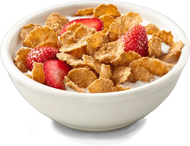 Download Cereal Bowl Png Transparent Bowl Of Cereal Png Cereal Bowl Png