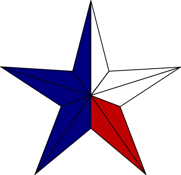 Texas Lone Star Clip Art Cliparts Clip Art Png Texas Flag Png