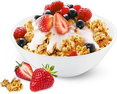 Breakfast Bowl Diabetes Cereal For Diabetics Png Cereal Bowl Png