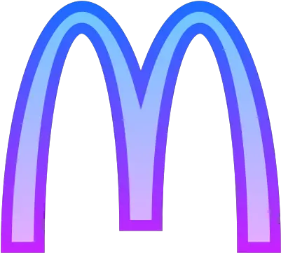 Icon Clip Art Png Mcdonalds Vector Logo
