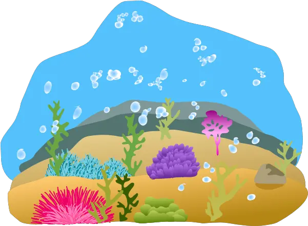 Ocean Clip Art Ocean Clipart Png Ocean Clipart Png