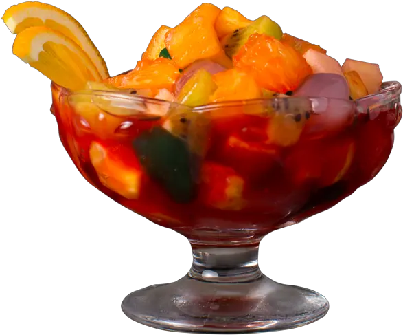 Download Hd Fresh Fruit Salad Fresh Fruit Salad Png Fruit Salad Png