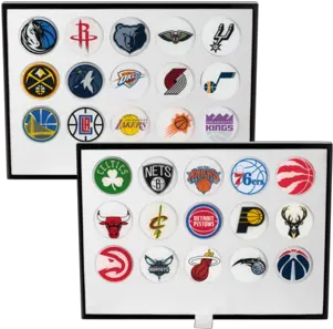 Tissot Chrono Xl Nba Collector 45mm U2013 Watchosity Dot Png Nba Icon Png