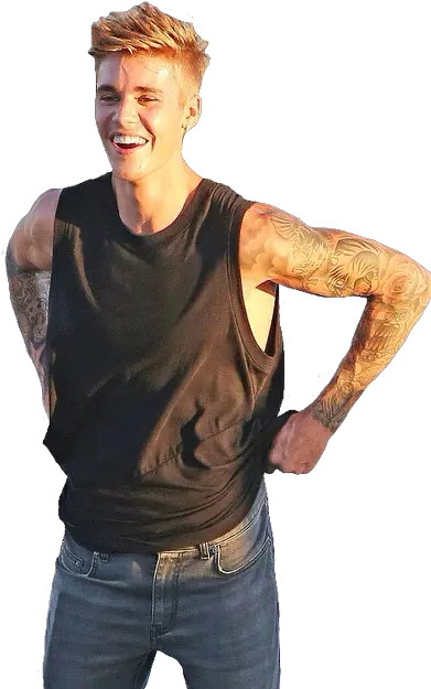 Justin Bieber Transparent Png Justin Bieber Aesthetic Justin Bieber Png