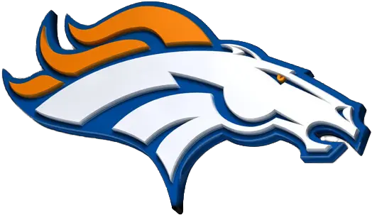 The George Bush Broncos Scorestream Logo Broncos De Denver Png George Bush Png