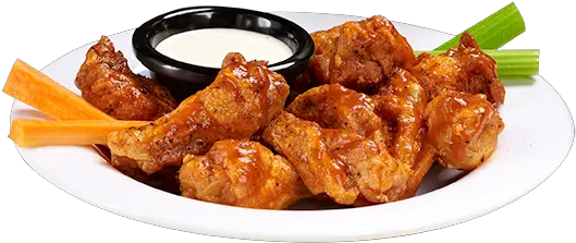 Bbq Png Chicken Wings Bbq Png Buffalo Wings Png