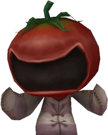 Rogue Tomato Final Fantasy Wiki Fandom Ff12 Rogue Tomato Png Tomatoe Png