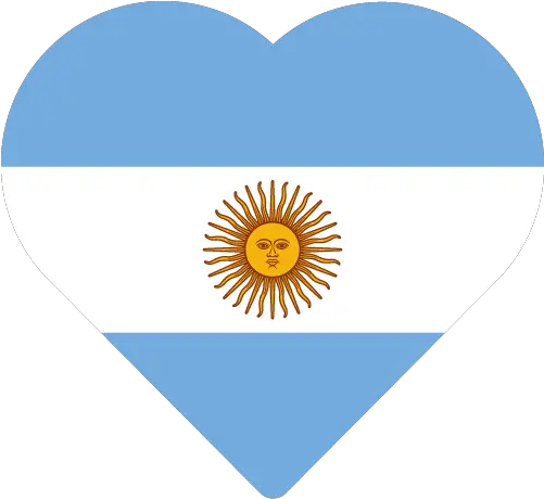 Vector Flag Of Argentina Argentina Flag Png Argentina Flag Png