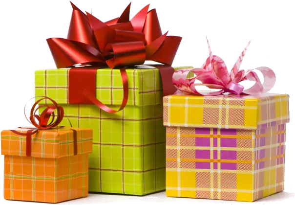 Shop For Gifts Gift Bags And Cards Everyday Values Ltd Gifts Boxes Png Gifts Png