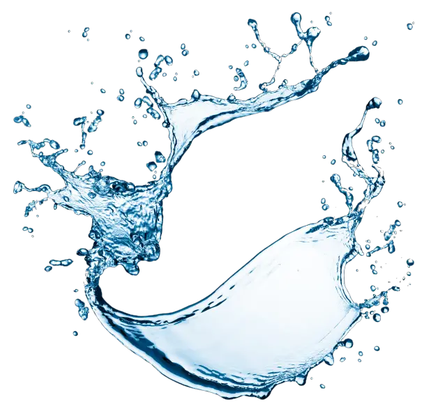 Water Heart Transparent Png Stickpng Free Png Water Splash Rain On Window Png