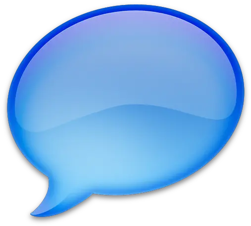 Comment Bubble Icon Png Bubble Icon Speech Balloon Png