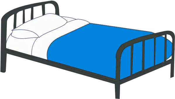 Png Bed Transparent Background Bed Clipart Png Bed Transparent Background