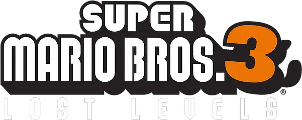 Recommend High Quality Cohesive Mario Maker 2 Worlds Here New Super Mario Bros Png Super Mario Bros Logo