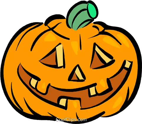 Jack Olantern Royalty Free Vector Clip Art Illustration Jack O Lantern Royalty Free Png Jack O Lantern Png