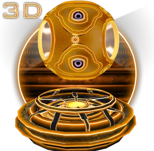 3d Portal Sphere Theme Apk 117 Download Free Apk From Apksum Art Png 3d Icon Pack Apk