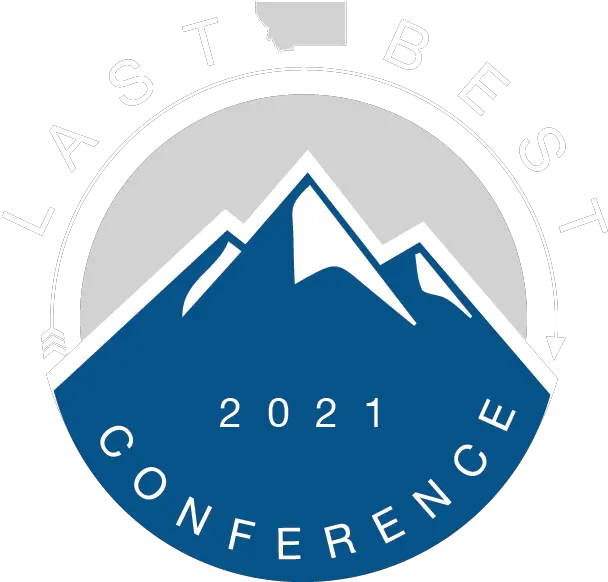 Last Best Conference Png Mount Everest Icon