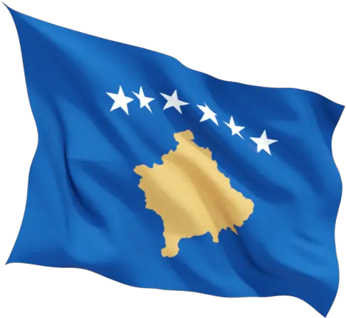 Emojipedia Kosovo Flag Gif Png No Emoji Png