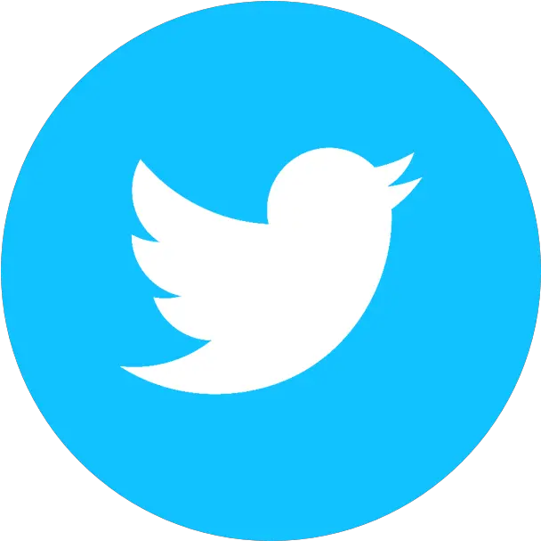 Blue Twitter Logo Twitterbird Twitter Logo Png Blue Twitter Logo Image